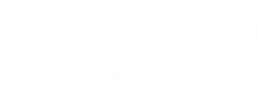 上?？评鹂藱C(jī)器有限公司有經(jīng)驗(yàn)豐富的銷(xiāo)售隊(duì)伍和完善的售后服務(wù)體制，公司秉承為客戶(hù)的原則，對(duì)您購(gòu)買(mǎi)的產(chǎn)品實(shí)行上門(mén)安裝，并有機(jī)械**24小時(shí)接受您的電話(huà)咨詢(xún)，使您用著放心。 用戶(hù)需要的，正是我們?nèi)Υ蛟斓?；用?hù)滿(mǎn)意的，正是我們所追求的。